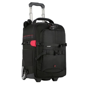 Precision Design <span class=keywords><strong>Meilleur</strong></span> <span class=keywords><strong>sac</strong></span> à dos pour appareil <span class=keywords><strong>photo</strong></span> reflex numérique avec roues - Product Image 1