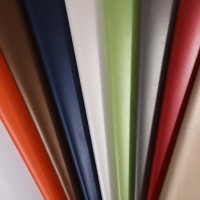 Papier décoratif de qualité supérieure en gros de Chine pour insert de boîte cadeau à couche supérieure