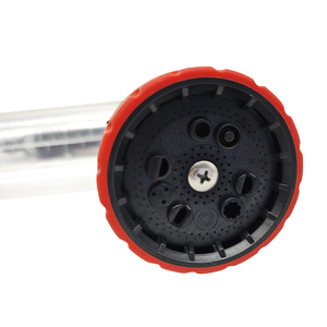 Самая мощная поливочная пластиковая водяная пушка, 5 галлонов - Product Image 3