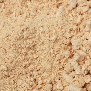 Litière pour chat en pin <span class=keywords><strong>de</strong></span> haute qualité, biodégradable et écologique, en <span class=keywords><strong>sapin</strong></span> <span class=keywords><strong>de</strong></span> Russie, super antibactérien - Product Image 4