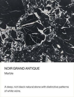 นัวร์แกรนด์แอนทีค