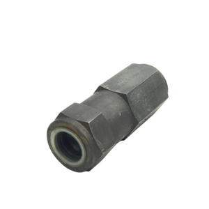 Solenoide hidráulico Atos ADR-06 ADR-10 ADR-15 ADR-20 ADR-25 ADR-32 - Product Image 1