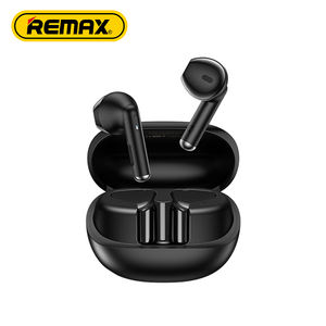 Remax Worldwide Store 9300+ Cozybuds W16 Écouteurs sans fil TWS Bluetooth étanches pour jeux vidéo intra-auriculaires - Product Image 3