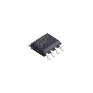 LD7830GR SOP-7 LED <b>Driver</b> Ic Chip - Product Image 1