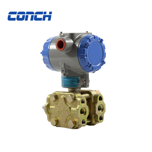 Máy Đo Áp Suất Honeywell SmartLine STG870/ STG87L Với Chất Lượng Cao - Product Image 6