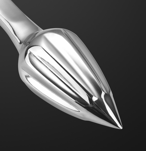 <span class=keywords><strong>Exprimidor</strong></span> Manual de Cítricos YIGO con Bajo MOQ, <span class=keywords><strong>Exprimidor</strong></span> de Limones, Herramienta de Cocina para Exprimir, <span class=keywords><strong>Exprimidor</strong></span> Manual de Naranjas, Limas y Limones - Product Image 4