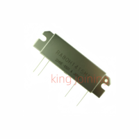 Chips de Relé IC, Circuitos Integrados, Componentes Electrónicos H2M RA80H1415M1 RA80H1415M1-501
