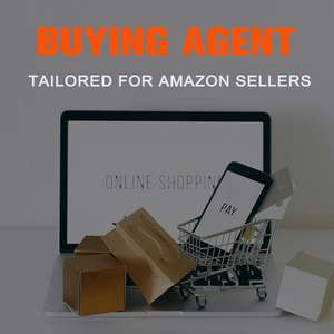 1688 Taobao агент по закупкам из Yiwu Guangzhou, надежная проверка качества, услуги быстрой доставки - Product Image 5