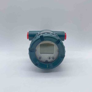 Sensor de Temperatura Digital Yokogawa 4-20mA YTA610 YTA110 YTA710YTA320 - Product Image 1