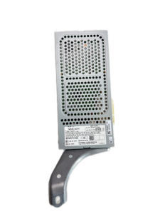 Amplificador para Lexus RX350 RX450H 2013-2016, Amplificador de Componentes Estéreo <span class=keywords><strong>Pioneer</strong></span> 86100-48210 - Product Image 1