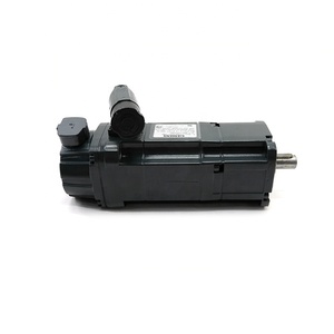 Moteur 1FK7032-2AK71-1RB0 : Puissance fiable pour les applications de contrôle de mouvement de précision - Product Image 3