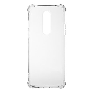 Funda protectora completa para teléfono móvil <span class=keywords><strong>One</strong></span> <span class=keywords><strong>Plus</strong></span> <span class=keywords><strong>8</strong></span> <span class=keywords><strong>Pro</strong></span>, TPU transparente, a <span class=keywords><strong>precio</strong></span> de fábrica - Product Image 1