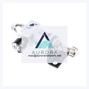 อุปกรณ์อิเล็กทรอนิกส์คุณภาพสูง ARJ310F-01-04-S และราคาดี - Product Image 1