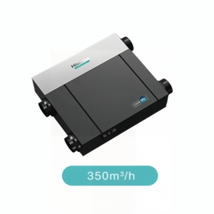 Purificateur d'<span class=keywords><strong>air</strong></span> intelligent Hisense avec filtres HEPA H13 et charbon actif, élimination des PM2.5, fonctionnement silencieux, vie saine, 50 kg, garantie 1 an - Product Image 5