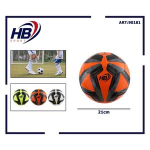 5 #   Revestimiento de TPU para Balones de Fútbol, Revestimiento de Primera Calidad para un Rendimiento Óptimo - Product Image 3