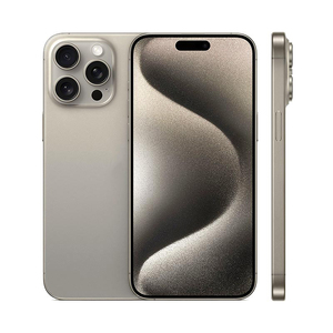 Venta al Por Mayor de Teléfonos Inteligentes <span class=keywords><strong>iPhone</strong></span> 15 Pro <span class=keywords><strong>Max</strong></span> 5G Usados, 99% Nuevos, Originales, Desbloqueados, con Almacenamiento de <span class=keywords><strong>256</strong></span>/512GB, LTE - Product Image 1
