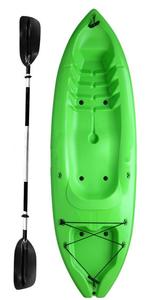 15% de réduction sur la vente K-1 de kayak pour enfants - Product Image 6