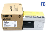 Prix d'usine, en stock, emballage d'origine PLC FX3GA-40MR-CM FX3GA-40MT-CM 24MR 24MT 60MR 60MT-CM Produit authentique neuf