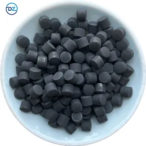 Nickel dựa trên chất xúc tác cho sản xuất Methane CH4 sản xuất tổng hợp pre-giảm methanation chất xúc tác