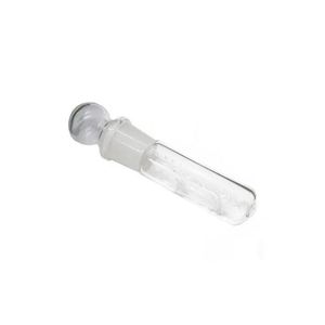 Piège à planaires pour aquarium, attrape-vers en verre pour aquarium, contrôle des parasites sans produits chimiques pour crevettes et poissons - Product Image 6