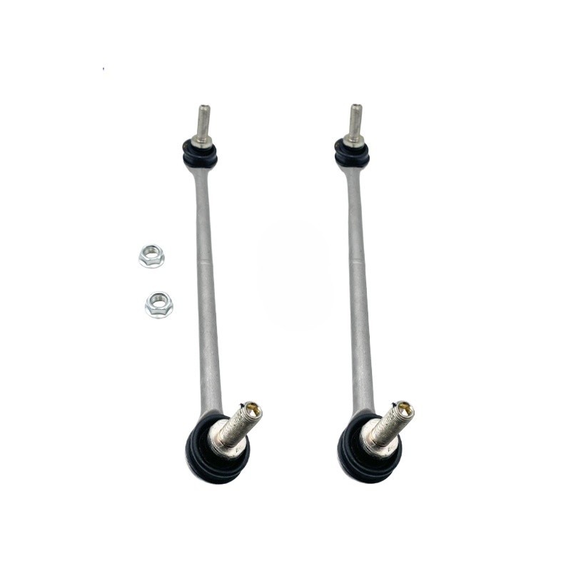 Stabilizer Link Bar for Nissan X-Trail T33Z - OEM 54618-6RS0A