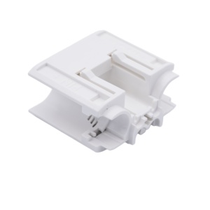 SOPORTE DE CONTACTO IBC320 (2 AUXILIARES IBC320-HOLDER-AIR) - Product Image 1