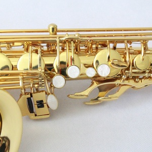 <span class=keywords><strong>Saxophone</strong></span> <span class=keywords><strong>ténor</strong></span> en laiton en gros, prix bas, <span class=keywords><strong>saxophone</strong></span> <span class=keywords><strong>ténor</strong></span> avec accessoires - Product Image 2