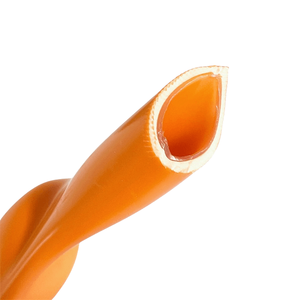 توريد بالجملة <span class=keywords><strong>3</strong></span>:1-أنبوب جداري مزدوج 35 مع إنهاء الغراء للتطبيقات ذات الجهد المنخفض - Product Image 5