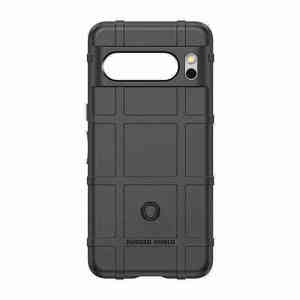 Coque de téléphone portable Coque Google Pixel Coque durable en TPU écologique pour coque de téléphone robuste Google Pixel 8 Pro - Product Image 2