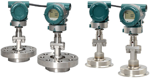 New Original Yokogawa EJXC80A/EJAC80E/EJA438E 4~20mA 24VDC IP65/IP67 Stainless Steel Direct Mounted Single EJXC80A EJAC80E EJA43 - Product Image 3