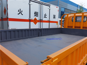 700p Japan AWD 6TON 5TON <strong>Small</strong> ISUZU <strong>Cargo</strong> <strong>Trucks</strong> 4x4 Diesel - Product Image 4