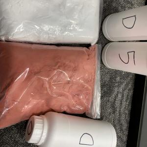 C5h9br 99% độ tinh khiết cao CAS 1119 trong Kho Mẫu 5-bromo-1-pentene cửa đến cửa c5h9br 99% độ tinh khiết cao - Product Image 4