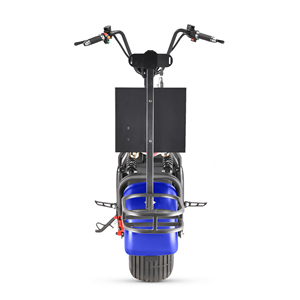 Loyal 2026 Scooter Électrique de <span class=keywords><strong>Golf</strong></span> 45 km/h 2000W, Chariot de <span class=keywords><strong>Golf</strong></span>, Buggy de <span class=keywords><strong>Golf</strong></span>, Scooter de <span class=keywords><strong>Golf</strong></span>, Vélo Chopper - Product Image 6