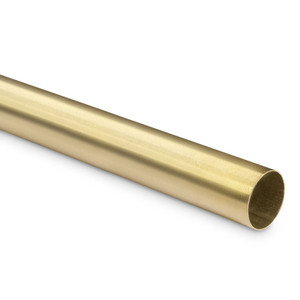 Tuyaux <span class=keywords><strong>en</strong></span> <span class=keywords><strong>cuivre</strong></span> sans soudure CuNi 90/10, diamètre 6 mm, longueur 1-12 m, service de découpe, application industrielle - Product Image 5