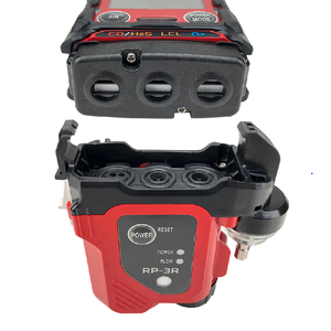 ปั๊มดูดแก๊สใหม่เอี่ยม RP-3R - Product Image 1