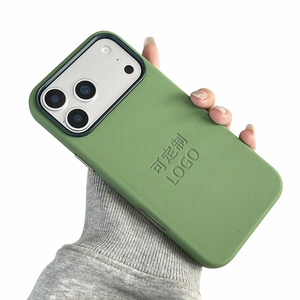 เคสโทรศัพท์มือถือหนัง PU หรูหราสำหรับ <span class=keywords><strong>iPhone</strong></span> 17 16 15 14 <span class=keywords><strong>13</strong></span> <span class=keywords><strong>Pro</strong></span> <span class=keywords><strong>Max</strong></span> Plus ป้องกันการกระแทก พร้อมฝาปิดแม่เหล็ก - Product Image 2