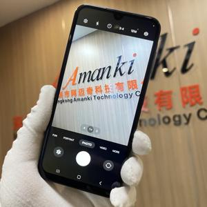 Teléfono Inteligente 5G Desbloqueado al por Mayor para Amsung A15 de Segunda Mano, Teléfonos Móviles de 128 GB para Amsung A15, Celulares Originales - Product Image 6