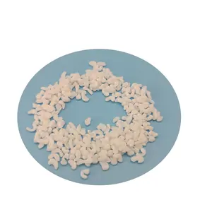 Transparante Gevulde Masterbatch Hdpe Lldpe Pellets Stabiele Eigenschap