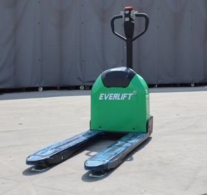 <span class=keywords><strong>Chariot</strong></span> élévateur à palettes entièrement électrique de 1,5 tonne à vente chaude avec batterie lithium-ion, <span class=keywords><strong>chariot</strong></span> élévateur à palettes <span class=keywords><strong>Heli</strong></span> - Product Image 3