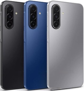 Smartphone Android français débloqué, d'occasion (99% <span class=keywords><strong>neuf</strong></span>), pour A17 5G Deca Core, vente en gros à prix réduit, accessoires complets inclus - Product Image 5