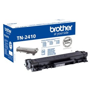 Toner Original 1200 Noir Standard TN2410 - Product Image 2