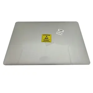 For Macbook Pro 15' Retina A1398 LCD Assembly Screen Late 2013 Mid 2014 ME293 ME294 MGXA2 MGXC2 661-8310