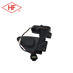 Phụ Kiện Xe Hơi Phí Cổng Cửa Bìa Điện Sạc Cổng <span class=keywords><strong>Hatch</strong></span> Cho Tesla Mô Hình X S 1038548-00-I 1038557-00-C 1042766-00-<span class=keywords><strong>J</strong></span> - Product Image 2