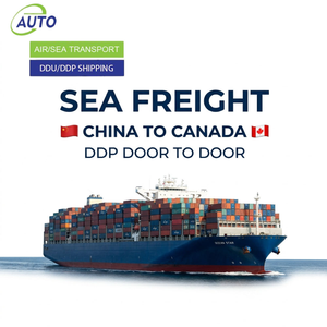 Agente <span class=keywords><strong>de</strong></span> Logística y Envío por Transporte DDP en la Ciudad <span class=keywords><strong>de</strong></span> Yiwu, Servicios <span class=keywords><strong>de</strong></span> Transporte Pesado, Los <span class=keywords><strong>10</strong></span> <span class=keywords><strong>Mejores</strong></span> Transitarios, Empresa <span class=keywords><strong>de</strong></span> Transporte <span class=keywords><strong>de</strong></span> Carga en Shenzhen - Product Image 1