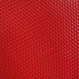 Rete Asciugatrice in Poliestere Personalizzata Resistente alle Alte Temperature per Macchine per Carta - Product Image 1