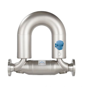 Motion Coriolis <b>Meter</b> CMFHC4M Coriolis Flowmeter Coriolis <b>Flow</b> <b>Meter</b> Cmfhc4M Motion Coriolis <b>Meter</b> CMF200 - Product Image 6