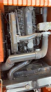 Digunakan ekskavator asli Korea 14Ton Doosan DX140LC Dx150 Dh225 Dx140 Dx60W untuk menggali dalam kondisi baik tersedia untuk dijual - Product Image 6