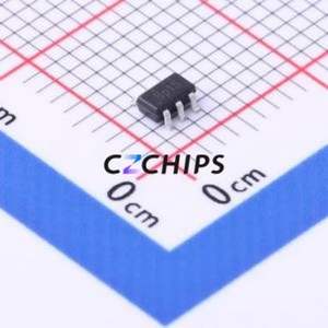 Vente en gros CJ9113T6A Circuit intégré SOT-23-6L IC Puce PMIC Puissance DC-DC IC Vente en gros Composant électronique Puce BOM Service - Product Image 1