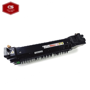 ชุดฟิวเซอร์ที่สามารถผลิตซ้ำได้สำหรับ Xerox WorkCentre 7970 C8070 604K91259 607K12183ประกอบฟิวส์604K91251 - Product Image 1