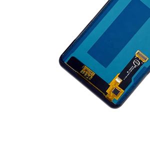 Pièces de réparation de téléphone portable et d'ordinateur pour Samsung j6 <span class=keywords><strong>j600</strong></span> écran Lcd affichage d'origine lcd - Product Image 3
